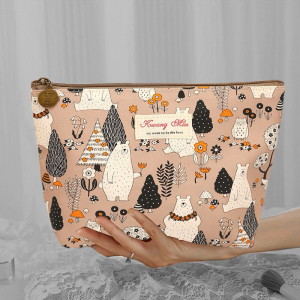 BAG-T-410-04 ―  "Сумкины Дети"