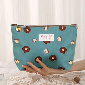 BAG-T-410-08 ―  "Сумкины Дети"