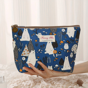 BAG-T-410-12 ―  "Сумкины Дети"