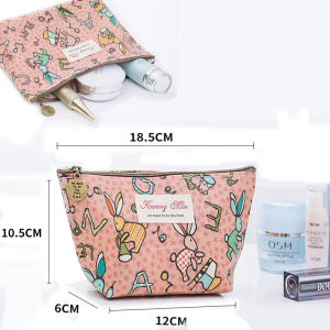 BAG-T-420-01 ―  "Сумкины Дети"