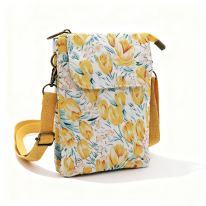 BAG-T-500-01 ―  "Сумкины Дети"