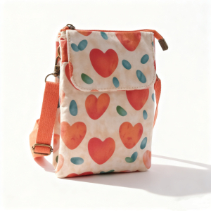 BAG-T-500-05 ―  "Сумкины Дети"