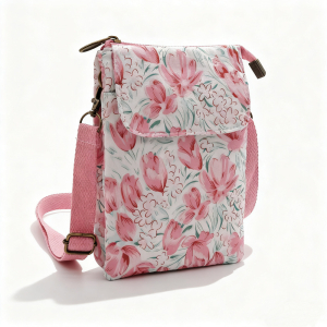 BAG-T-500-06 ―  "Сумкины Дети"