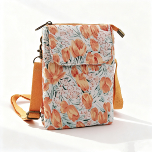 BAG-T-500-07 ―  "Сумкины Дети"