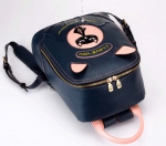 BBB-B836-Blue