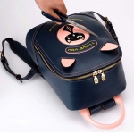 BBB-B836-Blue