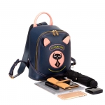 BBB-B836-Blue