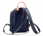 BBB-B836-Blue