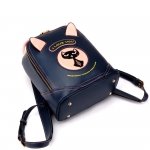 BBB-B836-Blue
