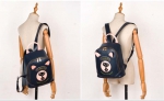 BBB-B836-Blue