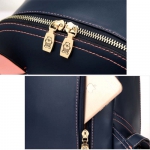 BBB-B836-Blue