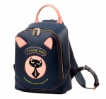 BBB-B836-Blue
