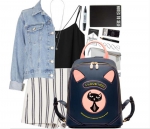 BBB-B836-Blue