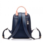 BBB-B836-Blue