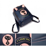 BBB-B836-Blue