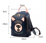 BBB-B836-Blue