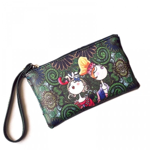 BED-02 ―  "Сумкины Дети"