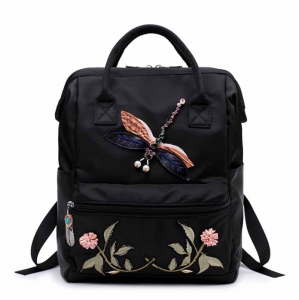 BED-X11 ―  "Сумкины Дети"