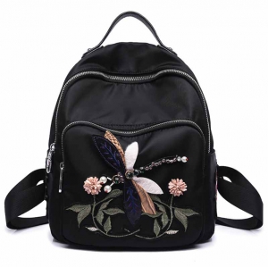 BED-X10 ―  "Сумкины Дети"