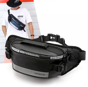   BED-1100-Black ―  "Сумкины Дети"