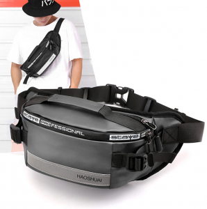   BED-1100-Gray ―  "Сумкины Дети"