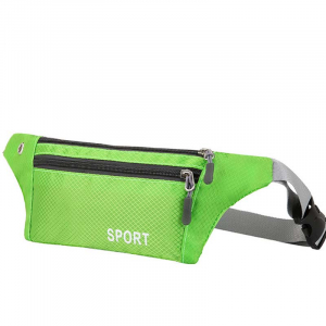 S-BED-1418-Green ―  "Сумкины Дети"