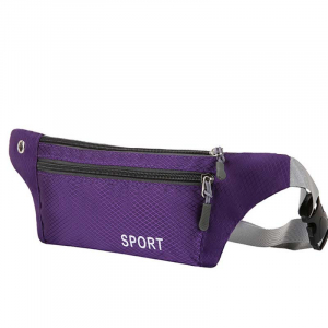 S-BED-1418-Purple ―  "Сумкины Дети"