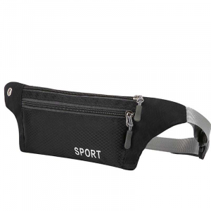 S-BED-1418-Black ―  "Сумкины Дети"