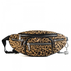 BED-1537 ―  "Сумкины Дети"