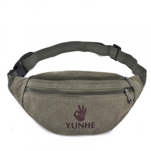 S-BED-1618-Khaki ―  "Сумкины Дети"