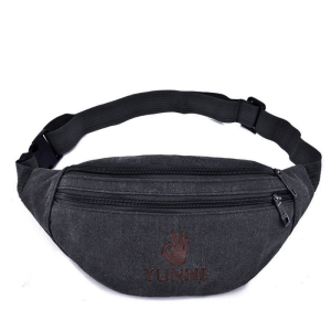 S-BED-1618-Black ―  "Сумкины Дети"