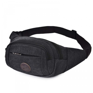 BED-1821-Black ―  "Сумкины Дети"