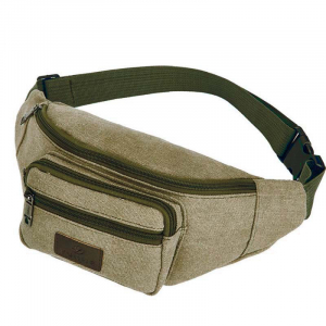 BED-1825-Coffee ―  "Сумкины Дети"