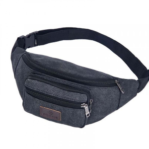 BED-1825-Black ―  "Сумкины Дети"