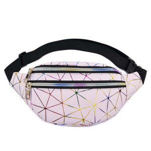 S-BED-1902-Pink ―  "Сумкины Дети"