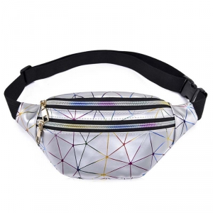 S-BED-1902-Silver ―  "Сумкины Дети"