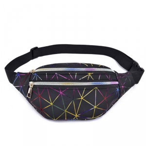 S-BED-1902-Black ―  "Сумкины Дети"