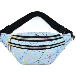 S-BED-1902-Blue ―  "Сумкины Дети"