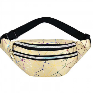 BED-1902-Yellow ―  "Сумкины Дети"