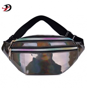 BED-1903-Petrol ―  "Сумкины Дети"