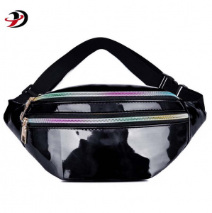 BED-1903-Black ―  "Сумкины Дети"