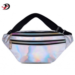 BED-1903-Silver ―  "Сумкины Дети"