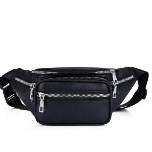 S-BED-1990 ―  "Сумкины Дети"