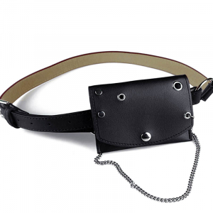 BL-2006-Black ―  "Сумкины Дети"