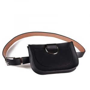 BL-2009-Black ―  "Сумкины Дети"