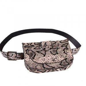 BL-2009-Gray ―  "Сумкины Дети"