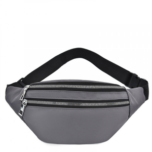 S-BED-201-Gray ―  "Сумкины Дети"