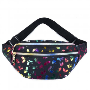 S-BED-206-Black ―  "Сумкины Дети"