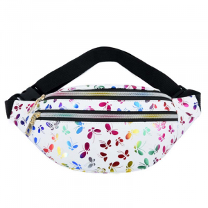 S-BED-206-White ―  "Сумкины Дети"