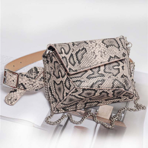 BL-127-Gray ―  "Сумкины Дети"